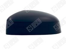 SPILU 54685