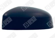 SPILU 54686