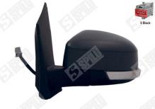 SPILU 54695