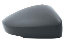 SPILU 54740