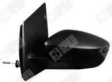 SPILU 54771