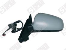 SPILU 55001