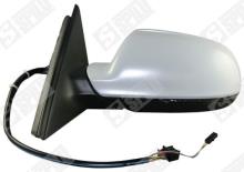 SPILU 55053