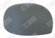 SPILU 55353