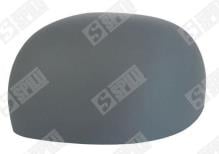 SPILU 55354