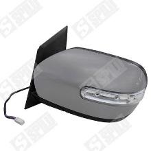 SPILU 55533