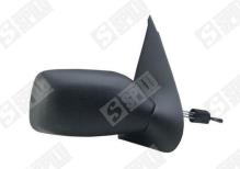 SPILU 55538