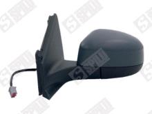 SPILU 56005