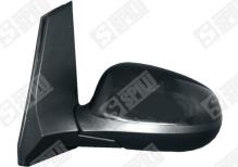 SPILU 56019