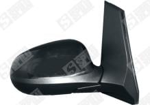 SPILU 56020