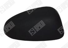 SPILU 56026
