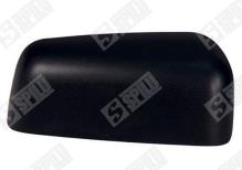 SPILU 56032