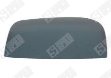 SPILU 56046