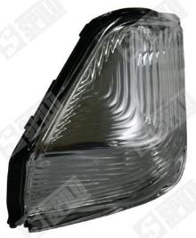 SPILU 56555