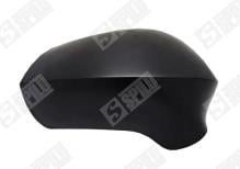SPILU 57012