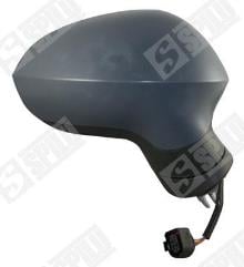 SPILU 57014
