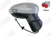 SPILU 57235
