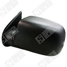 SPILU 57238