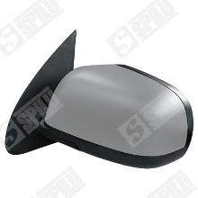SPILU 57260