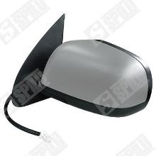 SPILU 57262