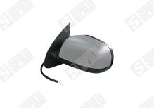 SPILU 57264