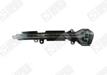 SPILU 57353