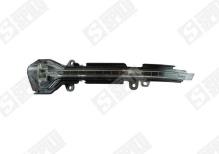 SPILU 57354