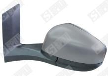SPILU 57443