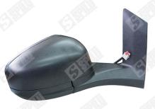 SPILU 57450