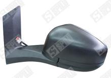 SPILU 57456