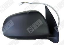 SPILU 57566
