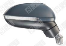 SPILU 57592