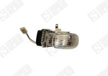SPILU 57615
