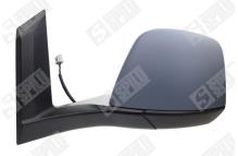 SPILU 57660