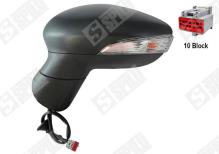 SPILU 57827