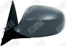 SPILU 57884