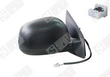 SPILU 57927