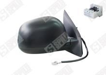 SPILU 57929
