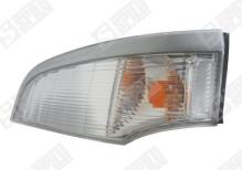SPILU 580001