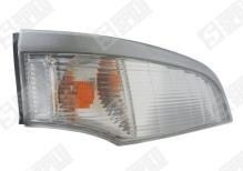 SPILU 580002