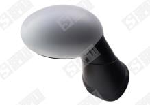 SPILU 58060