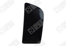 SPILU 58063