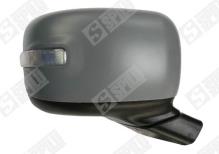SPILU 58324