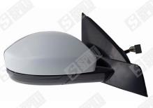 SPILU 58500