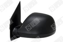 SPILU 58567