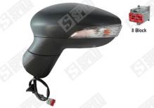 SPILU 58599