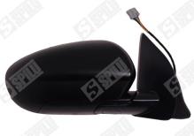 SPILU 58684