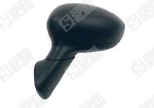 SPILU 58685