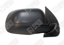 SPILU 58756