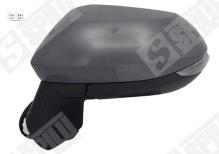 SPILU 58921